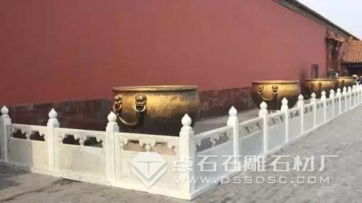 CQ9电子(中国)官方网站