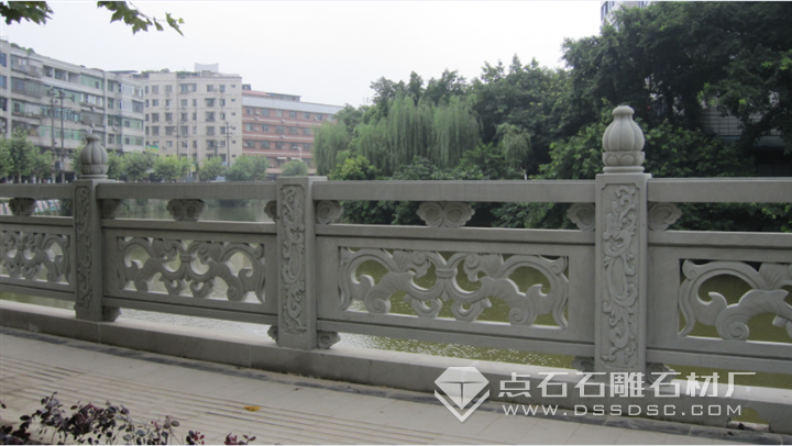 CQ9电子(中国)官方网站