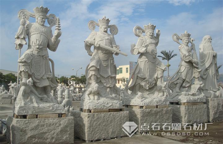 CQ9电子(中国)官方网站