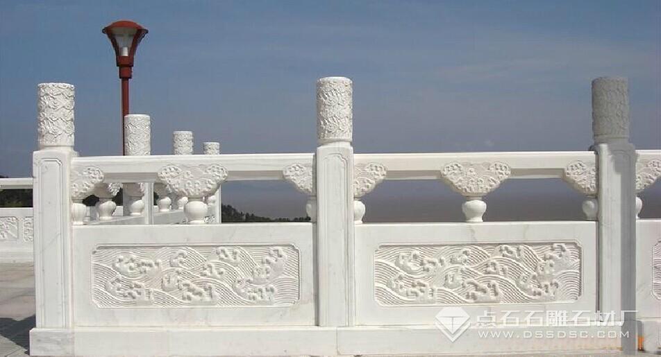 CQ9电子(中国)官方网站