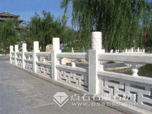 CQ9电子(中国)官方网站