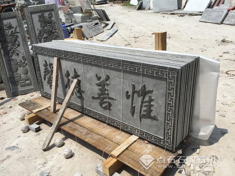 CQ9电子(中国)官方网站