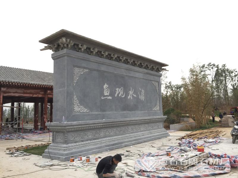 CQ9电子(中国)官方网站