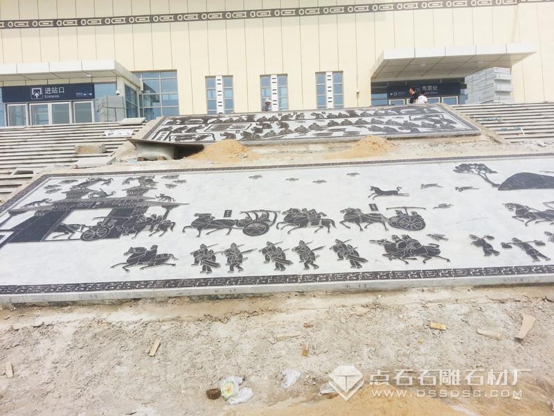 CQ9电子(中国)官方网站