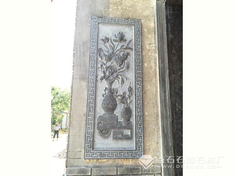 CQ9电子(中国)官方网站