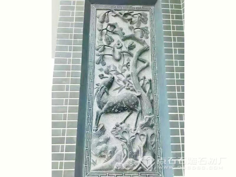 CQ9电子(中国)官方网站