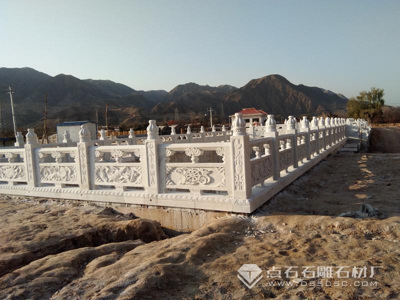 CQ9电子(中国)官方网站