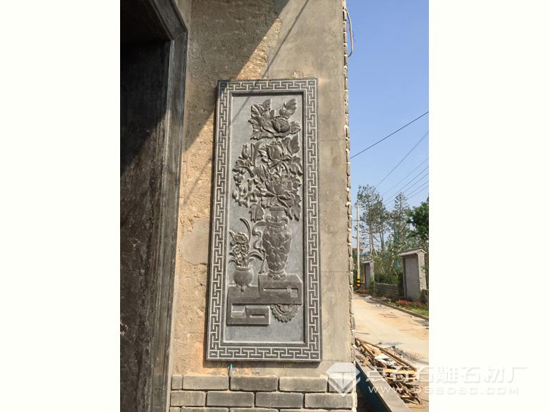 CQ9电子(中国)官方网站