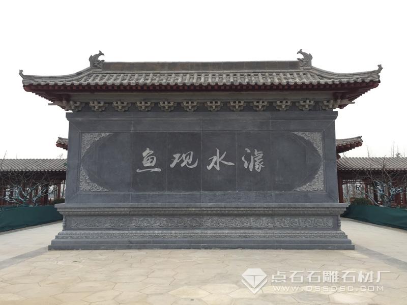 CQ9电子(中国)官方网站