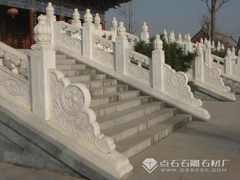 CQ9电子(中国)官方网站