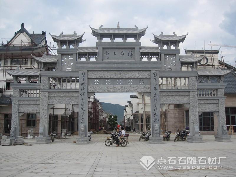 CQ9电子(中国)官方网站