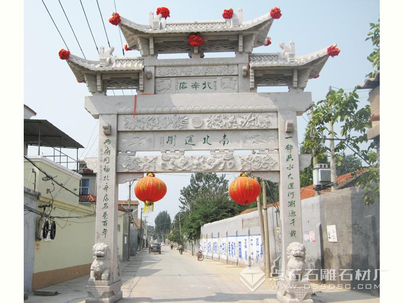 CQ9电子(中国)官方网站