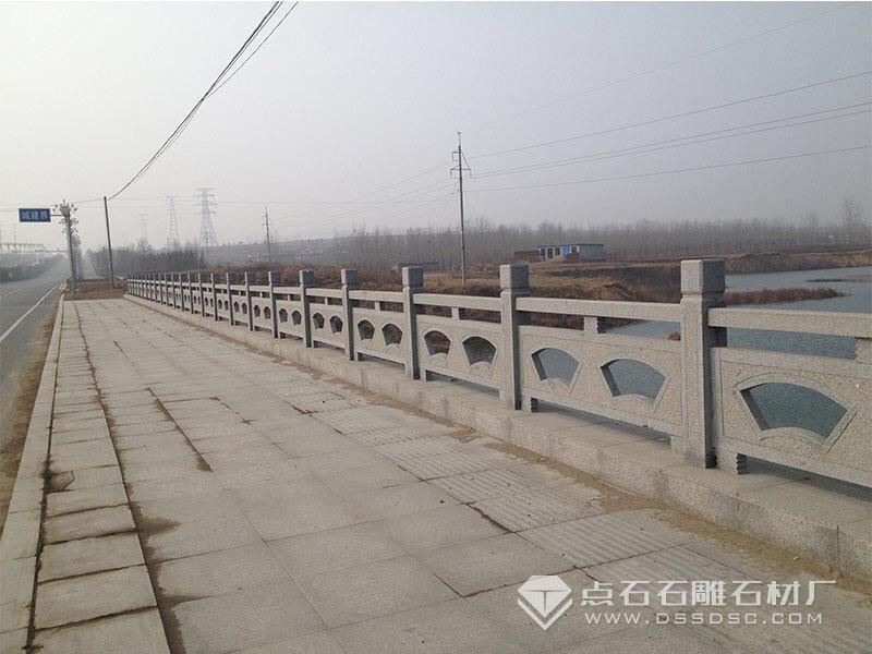 CQ9电子(中国)官方网站