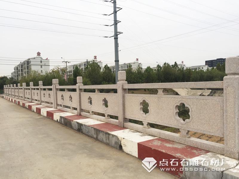 CQ9电子(中国)官方网站