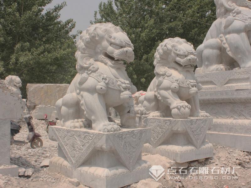 CQ9电子(中国)官方网站