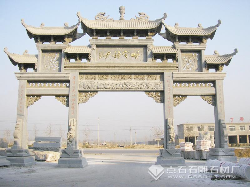 CQ9电子(中国)官方网站