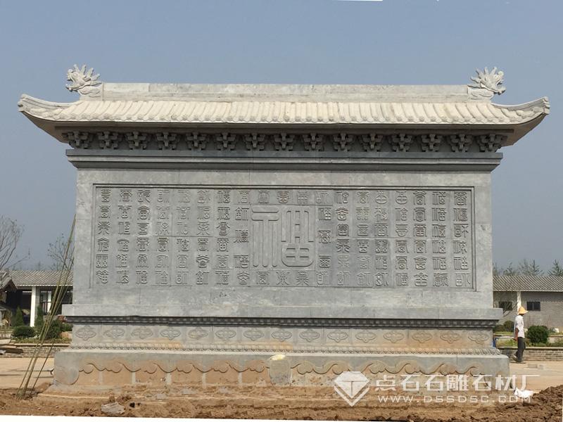 CQ9电子(中国)官方网站