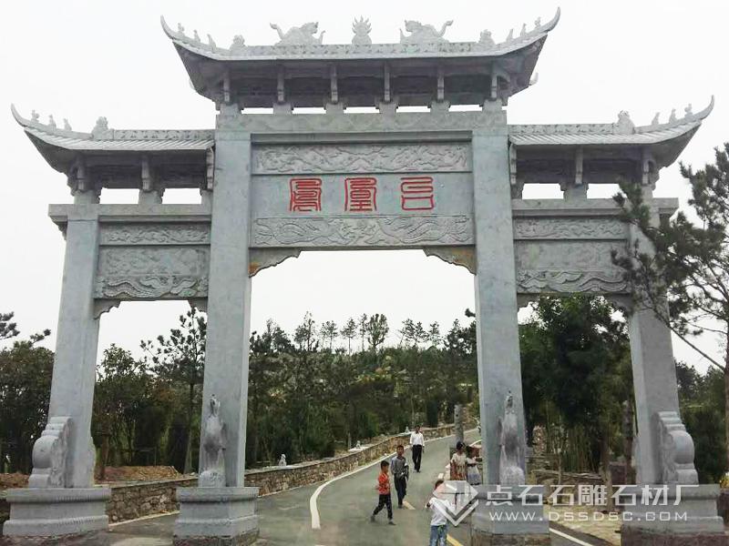 CQ9电子(中国)官方网站