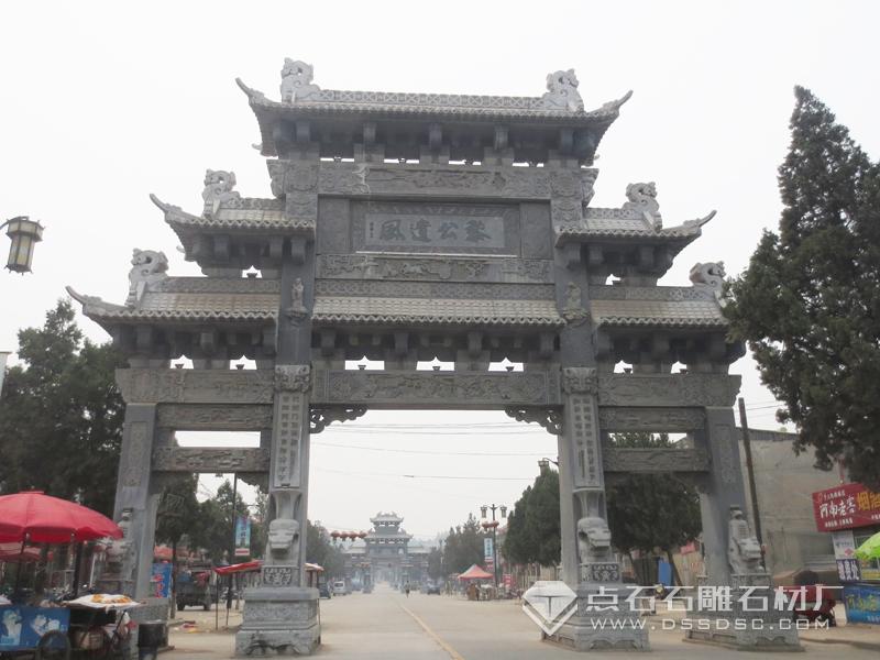 CQ9电子(中国)官方网站