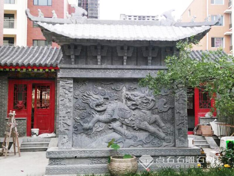 CQ9电子(中国)官方网站