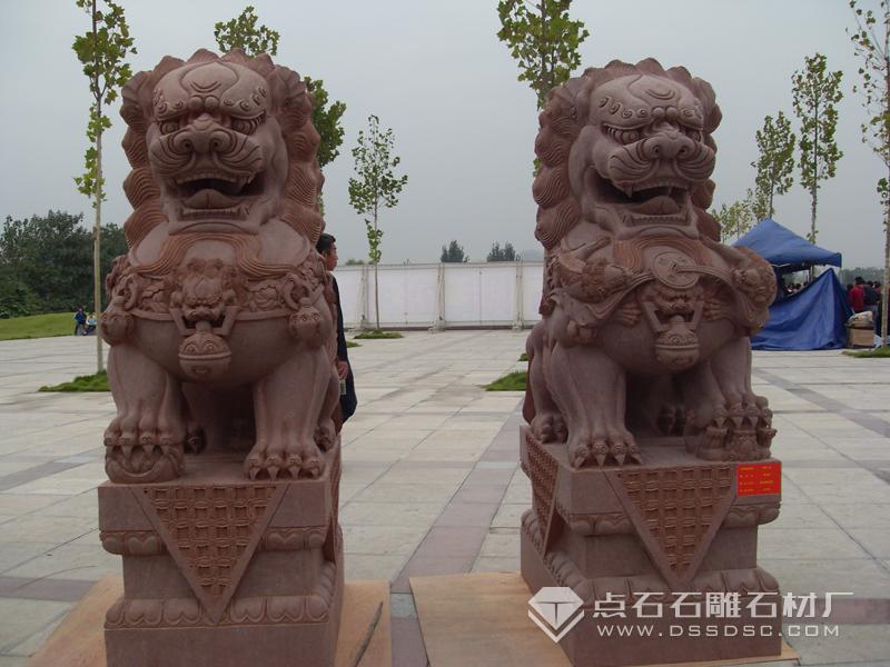 CQ9电子(中国)官方网站