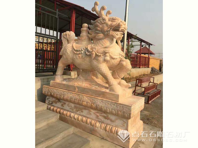 CQ9电子(中国)官方网站