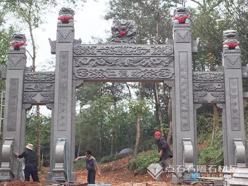 CQ9电子(中国)官方网站