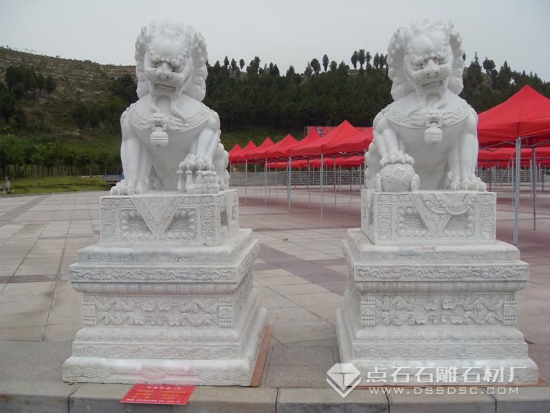 CQ9电子(中国)官方网站