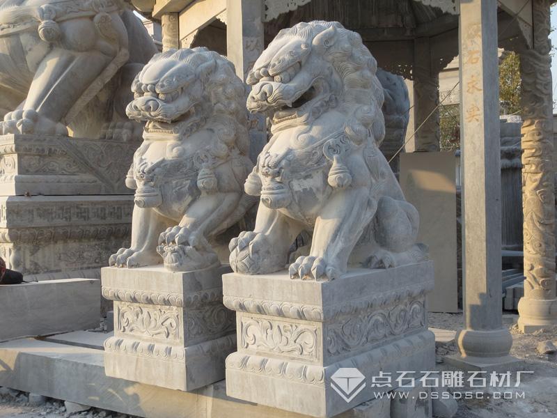 CQ9电子(中国)官方网站