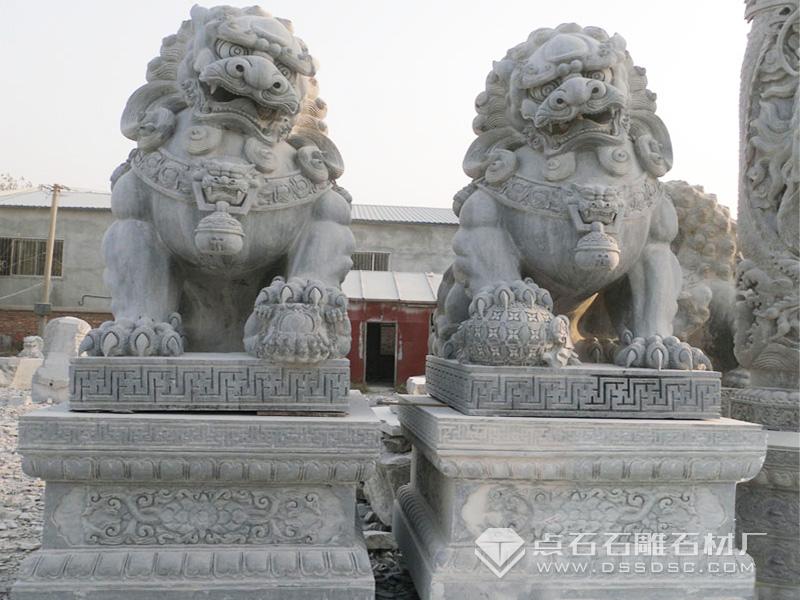 CQ9电子(中国)官方网站