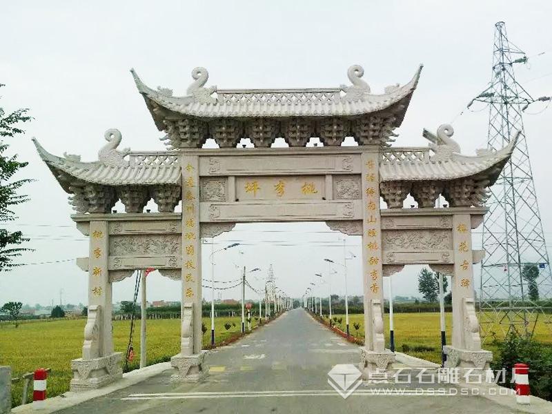 CQ9电子(中国)官方网站