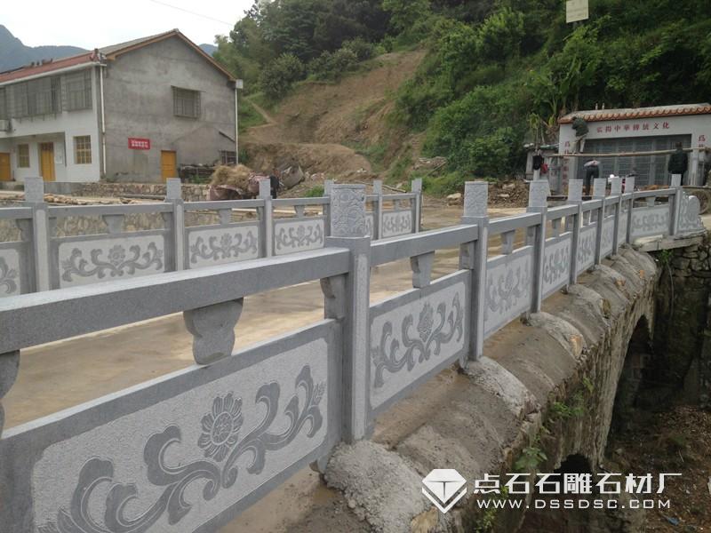 CQ9电子(中国)官方网站