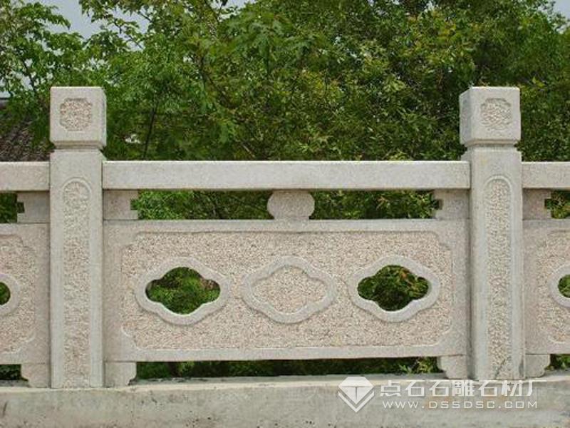 CQ9电子(中国)官方网站