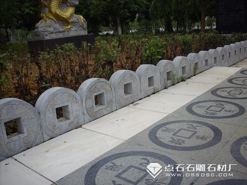 CQ9电子(中国)官方网站