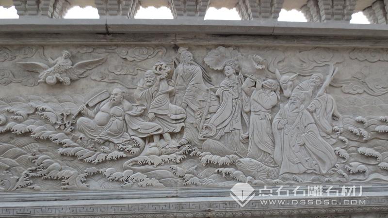 CQ9电子(中国)官方网站