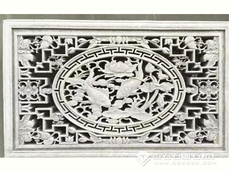 CQ9电子(中国)官方网站