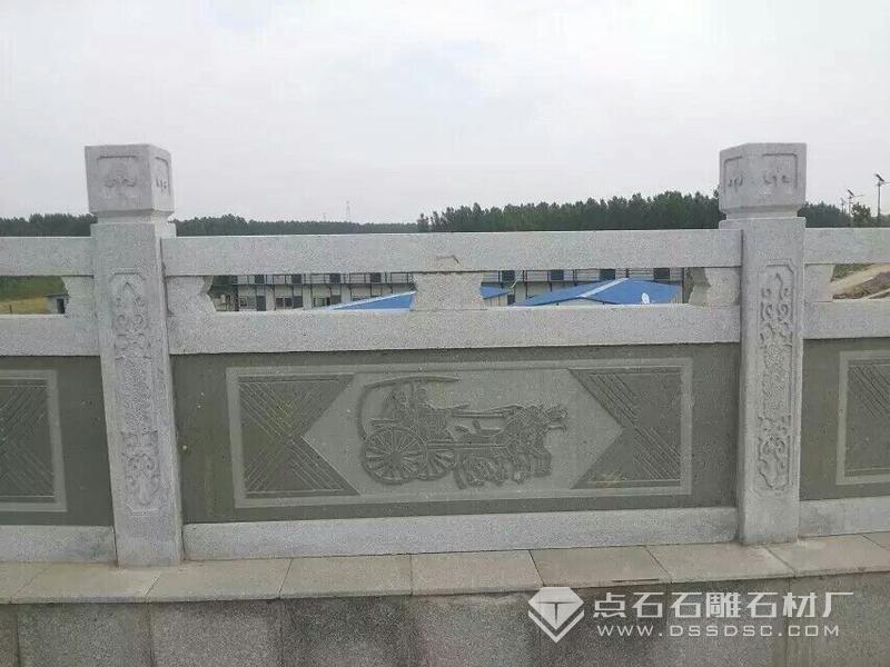 CQ9电子(中国)官方网站