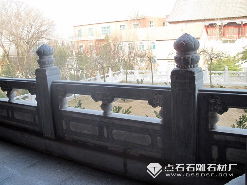 CQ9电子(中国)官方网站