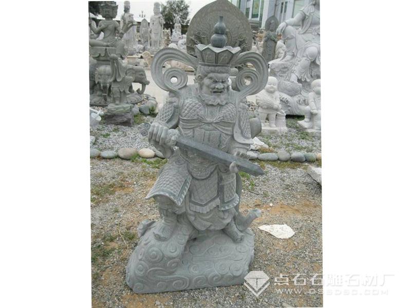 CQ9电子(中国)官方网站