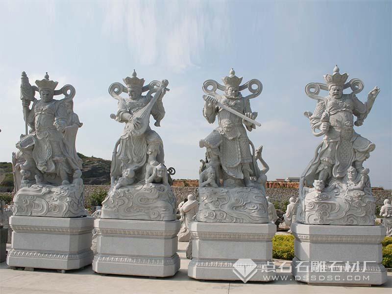 CQ9电子(中国)官方网站