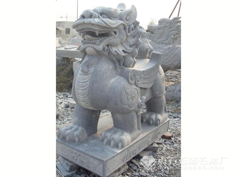 CQ9电子(中国)官方网站