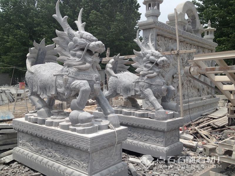 CQ9电子(中国)官方网站