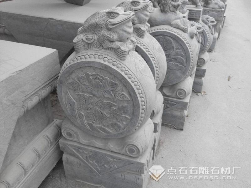 CQ9电子(中国)官方网站