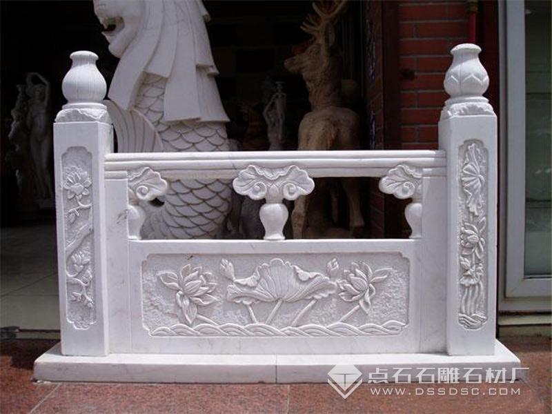 CQ9电子(中国)官方网站