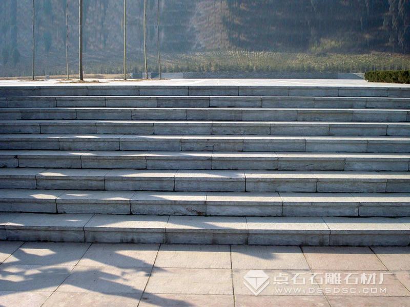 CQ9电子(中国)官方网站