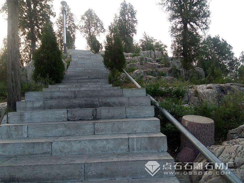 CQ9电子(中国)官方网站