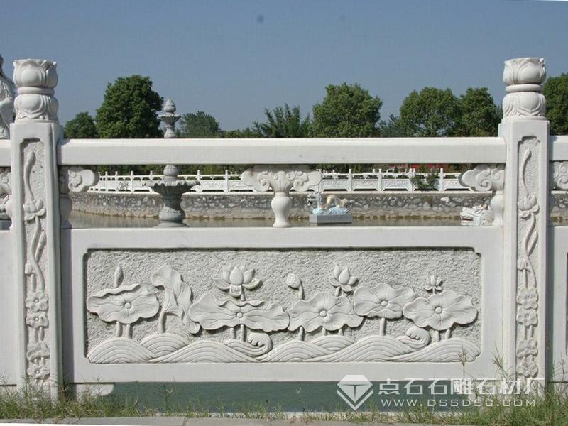 CQ9电子(中国)官方网站