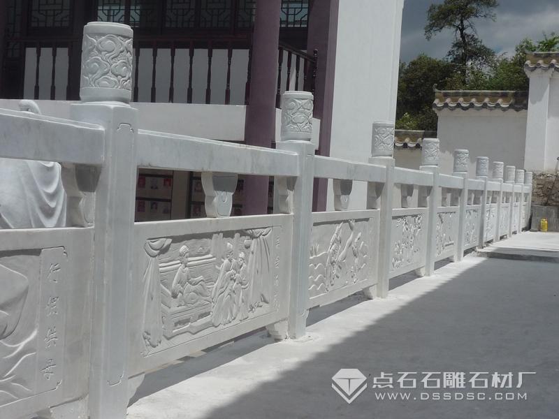 CQ9电子(中国)官方网站