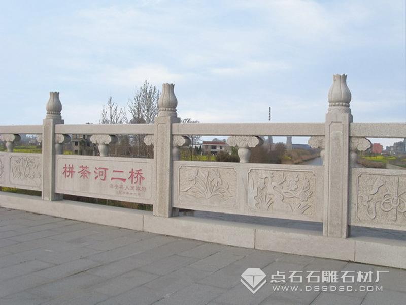 CQ9电子(中国)官方网站