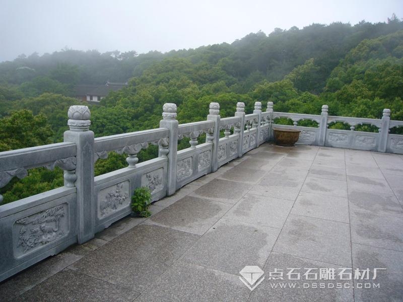 CQ9电子(中国)官方网站